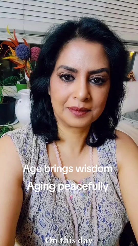 TikTok video thumbnail by shalkaur