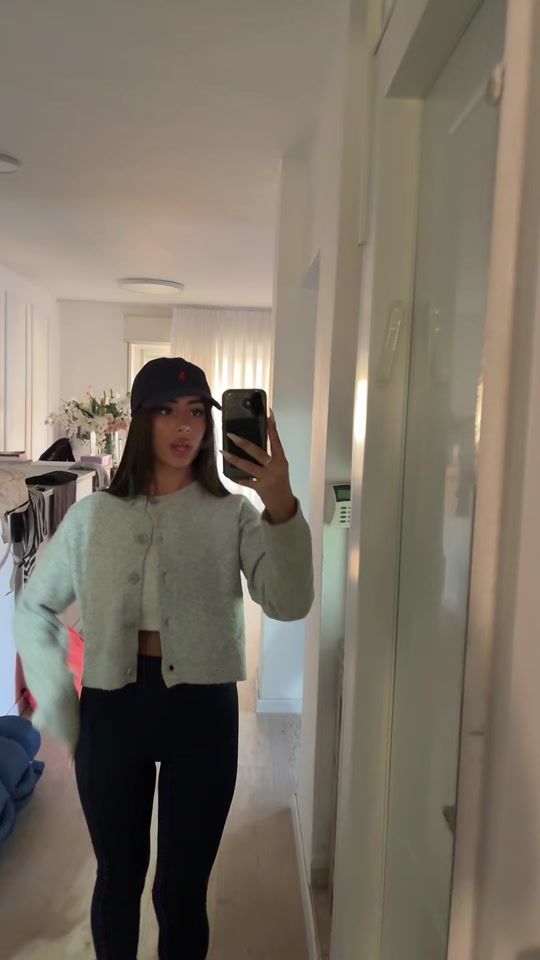 TikTok video thumbnail by eden__david