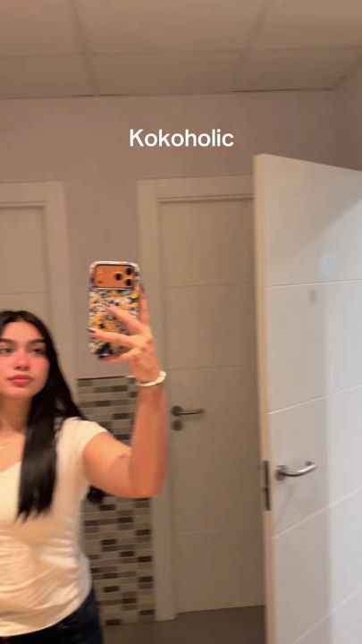 TikTok video thumbnail by noskaa8