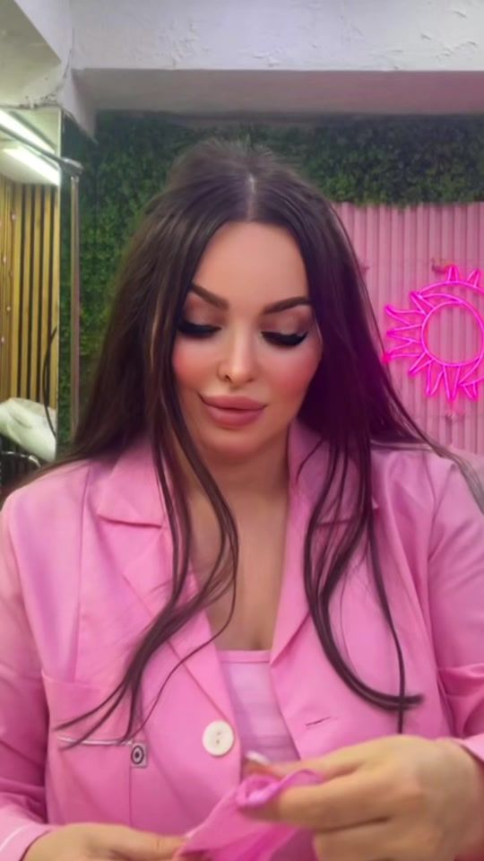 TikTok video thumbnail by __luna_beauty__
