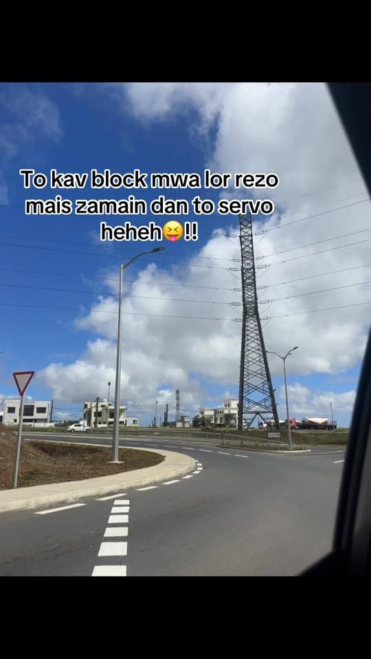 TikTok video thumbnail by just._.quote