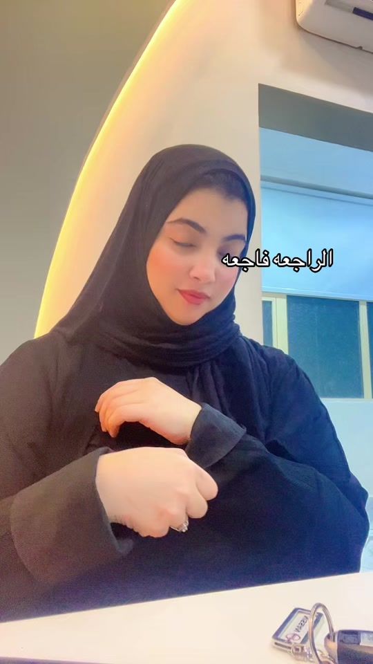 TikTok video thumbnail by rabab93o
