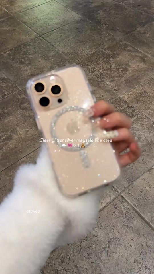 TikTok video thumbnail by lune_etoilee