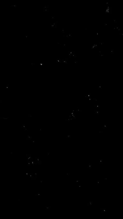 TikTok video thumbnail by ha_san__93930