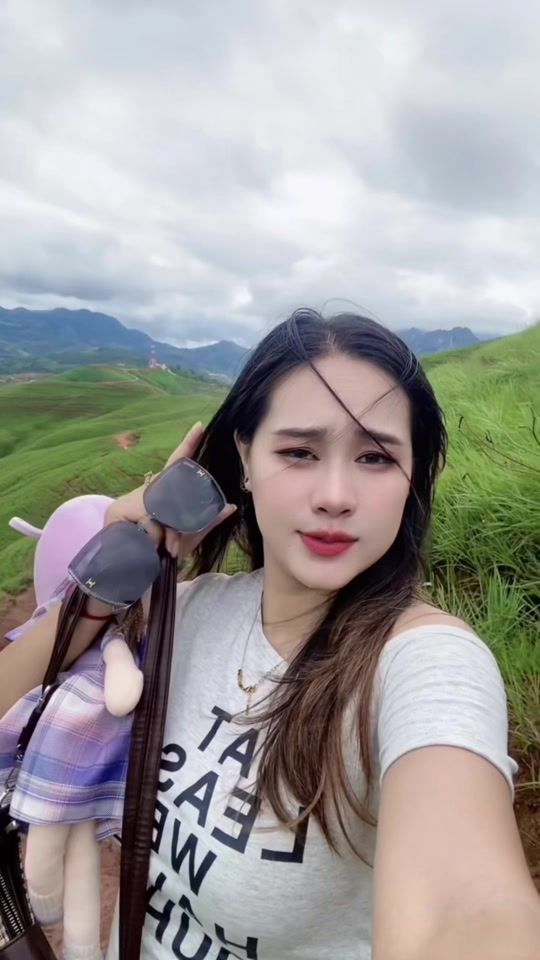TikTok video thumbnail by minapojlaib