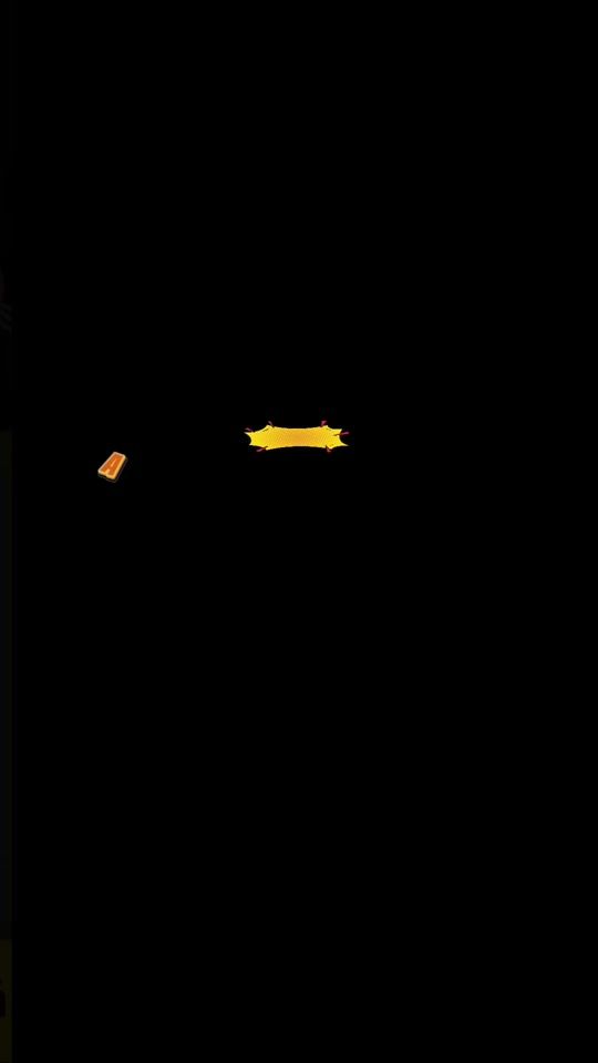 TikTok video thumbnail by braulio_wr