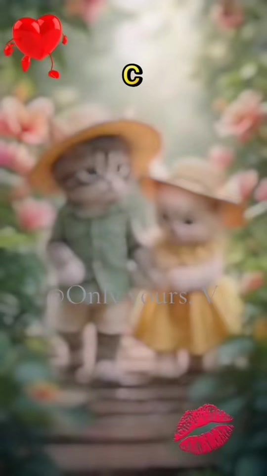 TikTok video thumbnail by only.yours..v