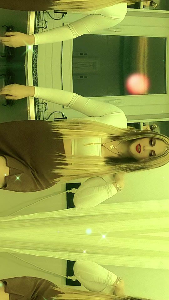 TikTok video thumbnail by deniz21018