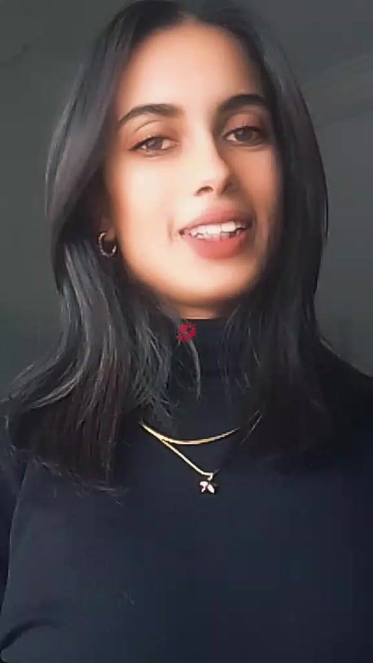 TikTok video thumbnail by islem.hamzaoui2