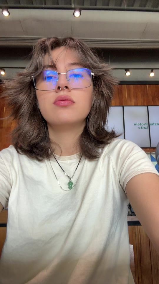 TikTok video thumbnail by sisisiissick