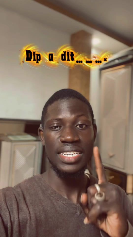 TikTok video thumbnail by paco_dip_jr
