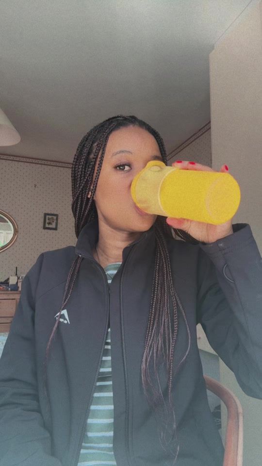 TikTok video thumbnail by pristinahm