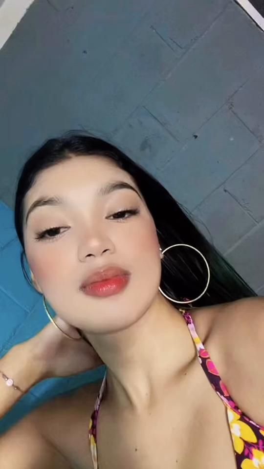 TikTok video thumbnail by may_midence