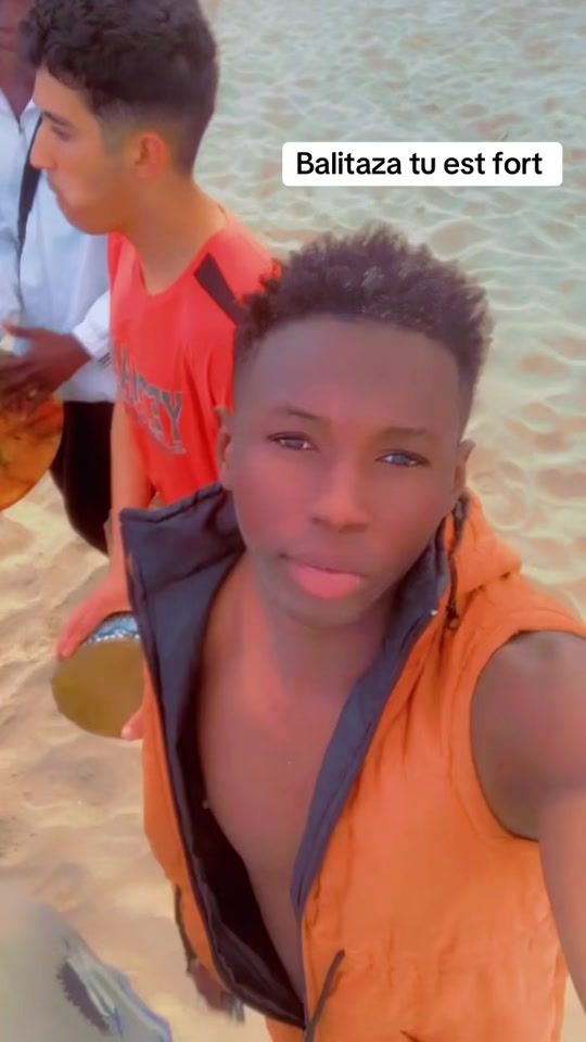 TikTok video thumbnail by gnral.blind6