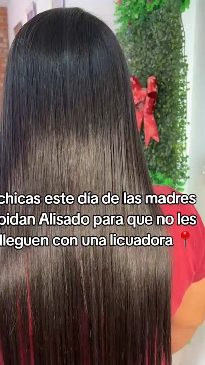 TikTok video thumbnail by noeavalos836