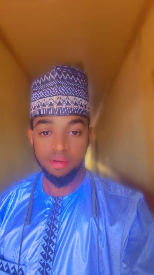 TikTok video thumbnail by salidoumba