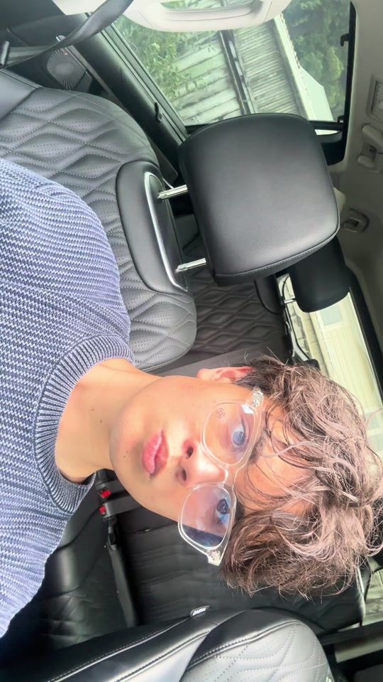 TikTok video thumbnail by r19zw