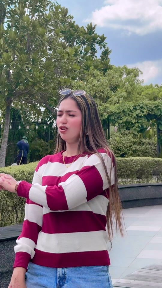 TikTok video thumbnail by misz_aini