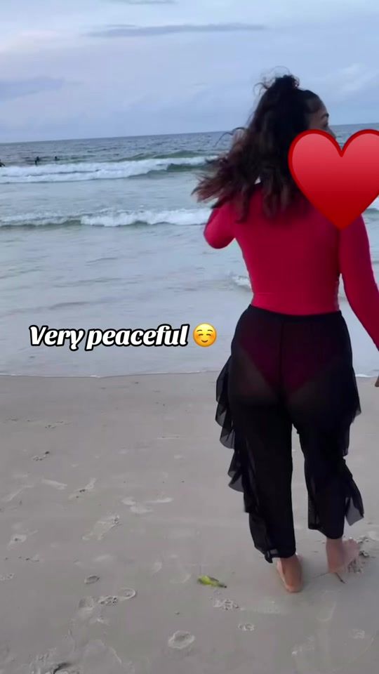 TikTok video thumbnail by _jessxxca1