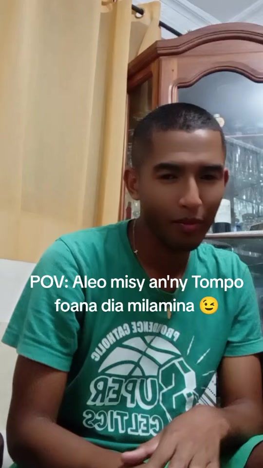 TikTok video thumbnail by revival_zone2