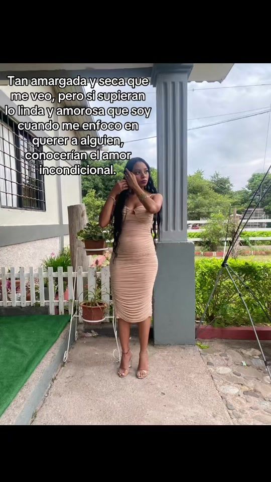 TikTok video thumbnail by litzyrodriguez012