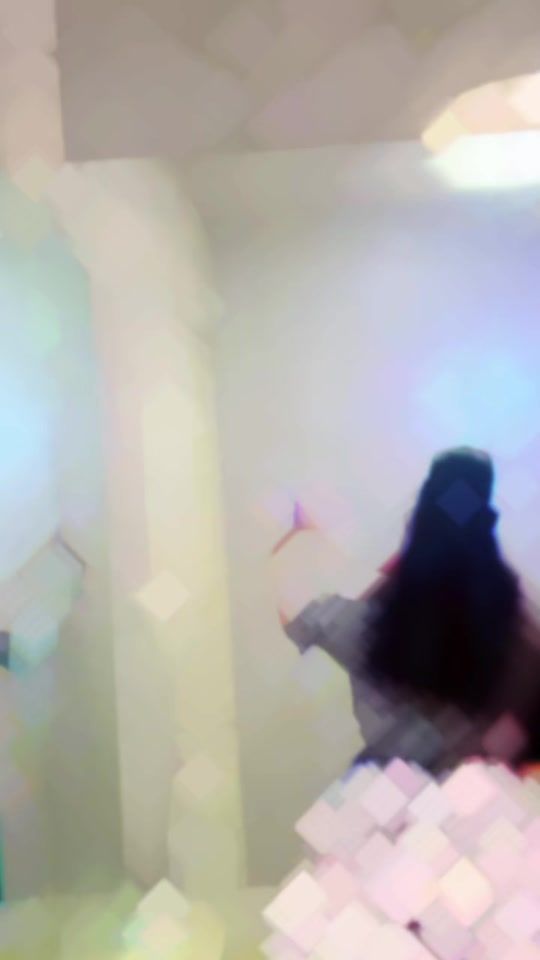 TikTok video thumbnail by kushnilnarayan