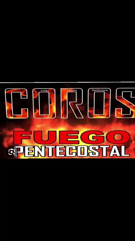 TikTok video thumbnail by bebitosj