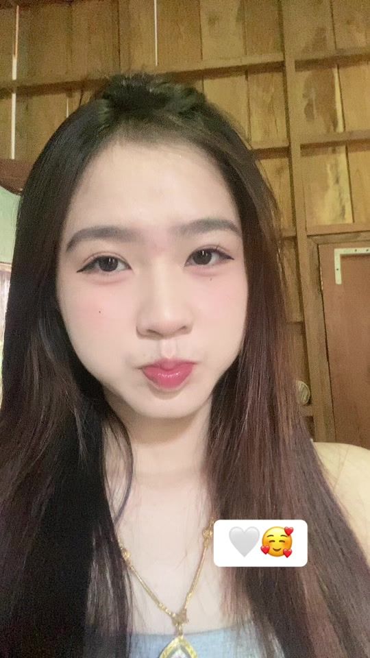 TikTok video thumbnail by user4652047841548