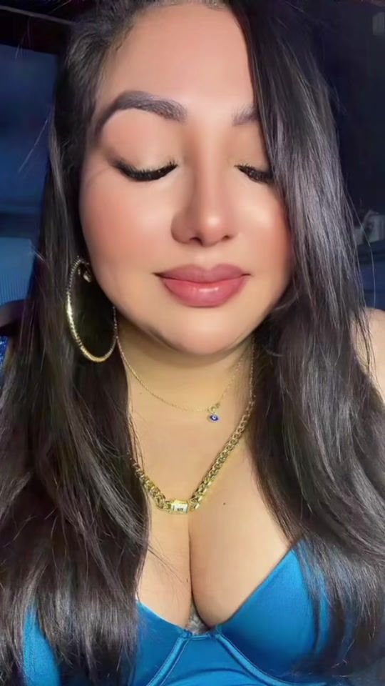 TikTok video thumbnail by haydee_tamara