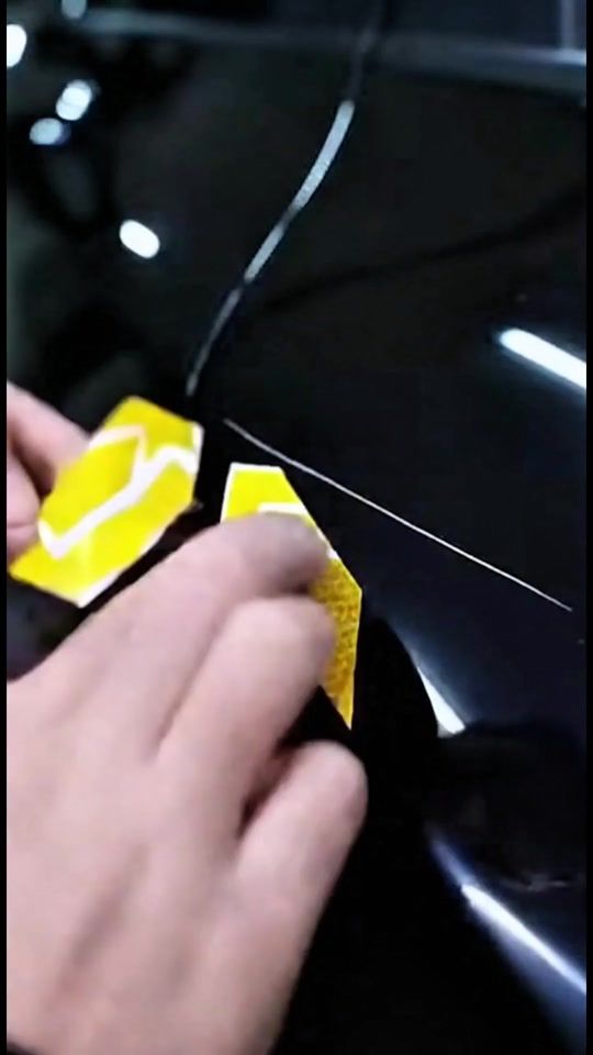 TikTok video thumbnail by gaode7