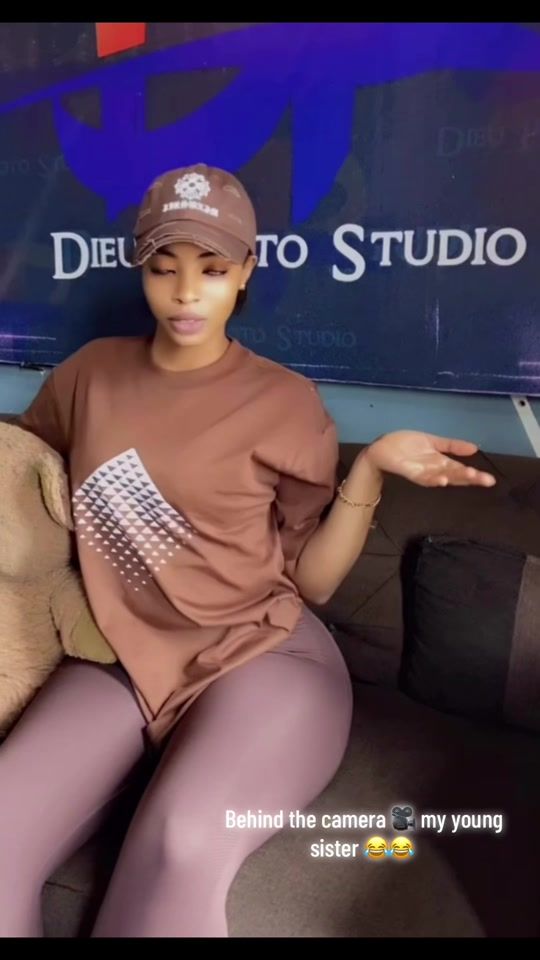 TikTok video thumbnail by its_faa82