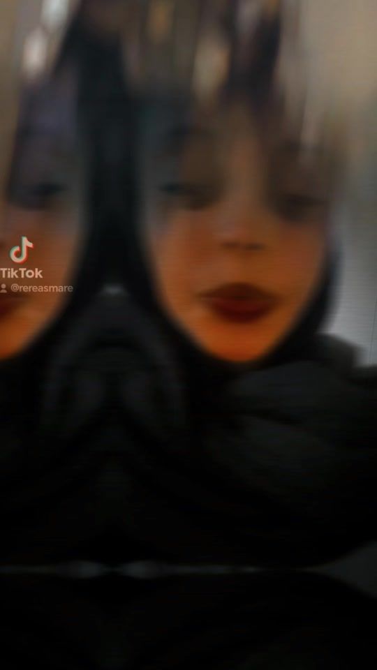 TikTok video thumbnail by rereasmare
