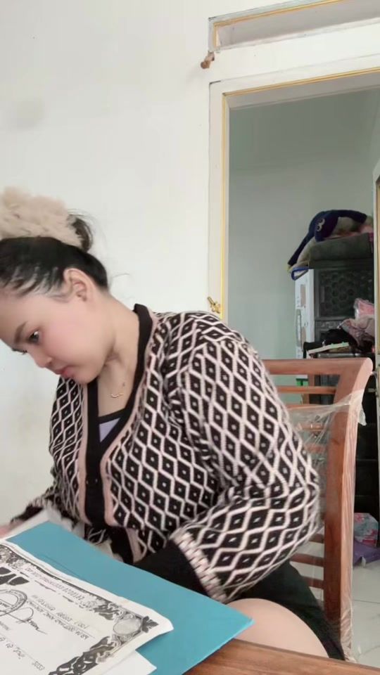 TikTok video thumbnail by ratuobral_