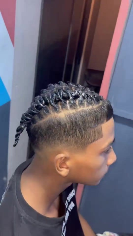 TikTok video thumbnail by vessen14