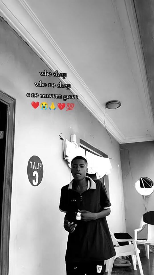 TikTok video thumbnail by dessy.backup.01