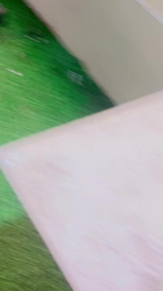 TikTok video thumbnail by mohammad.jaan2