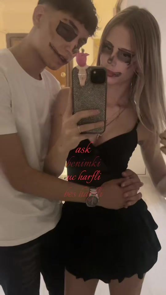 TikTok video thumbnail by manolyaarslnn