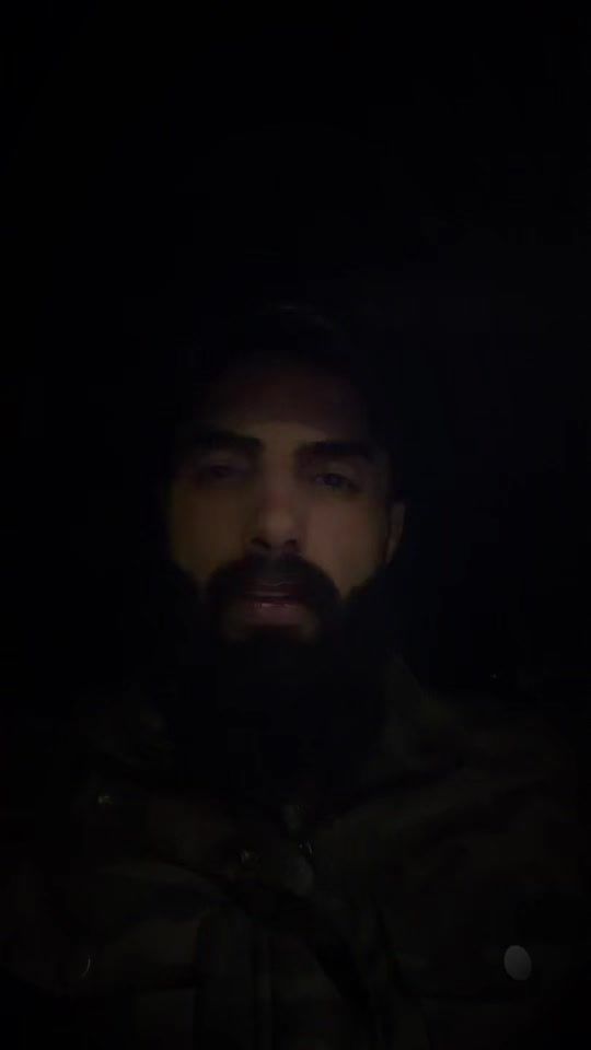 TikTok video thumbnail by farmanekwexa