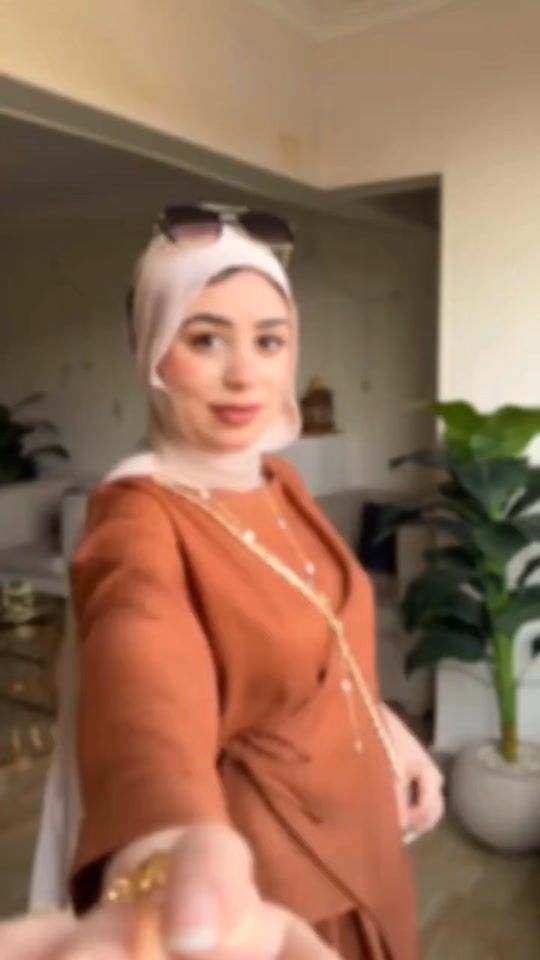 TikTok video thumbnail by brandy.stor