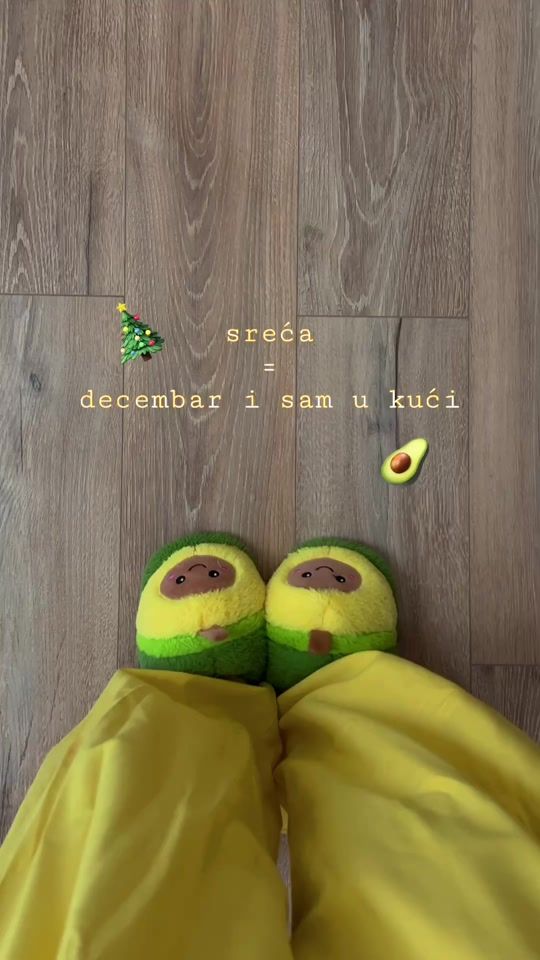 TikTok video thumbnail by cocosyto