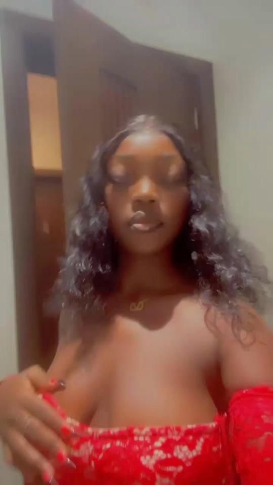 TikTok video thumbnail by laseule104