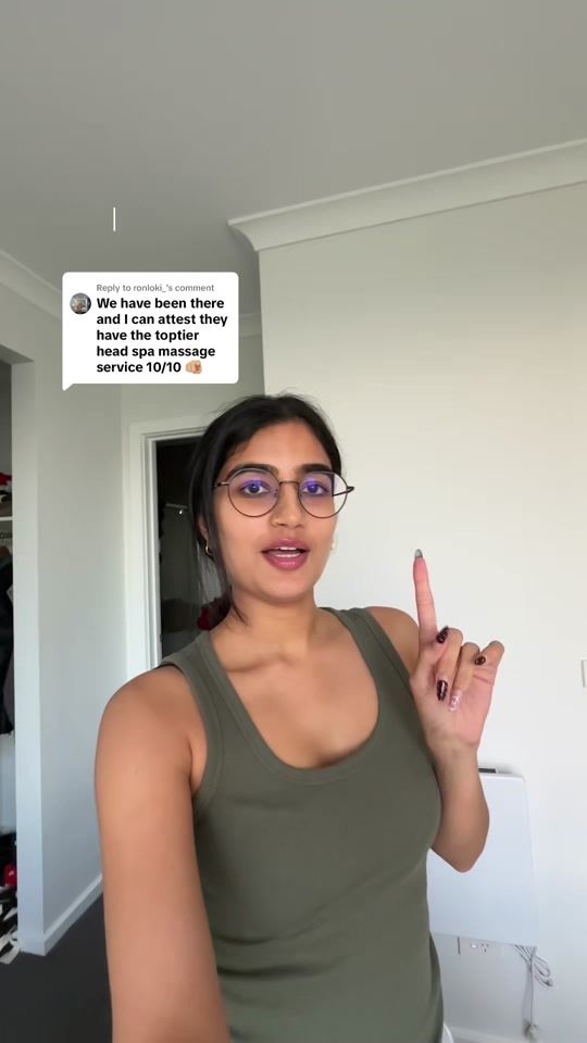 TikTok video thumbnail by hiimsimran