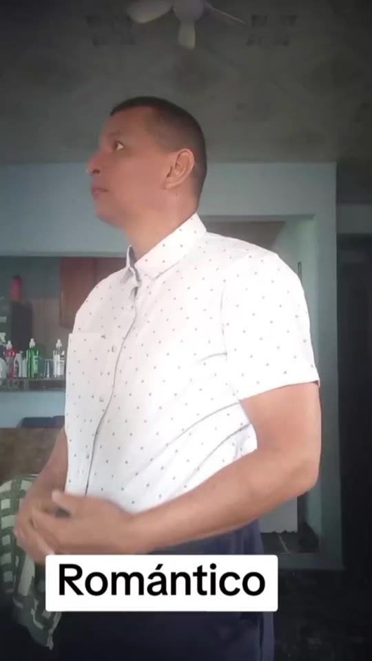 TikTok video thumbnail by molito1234