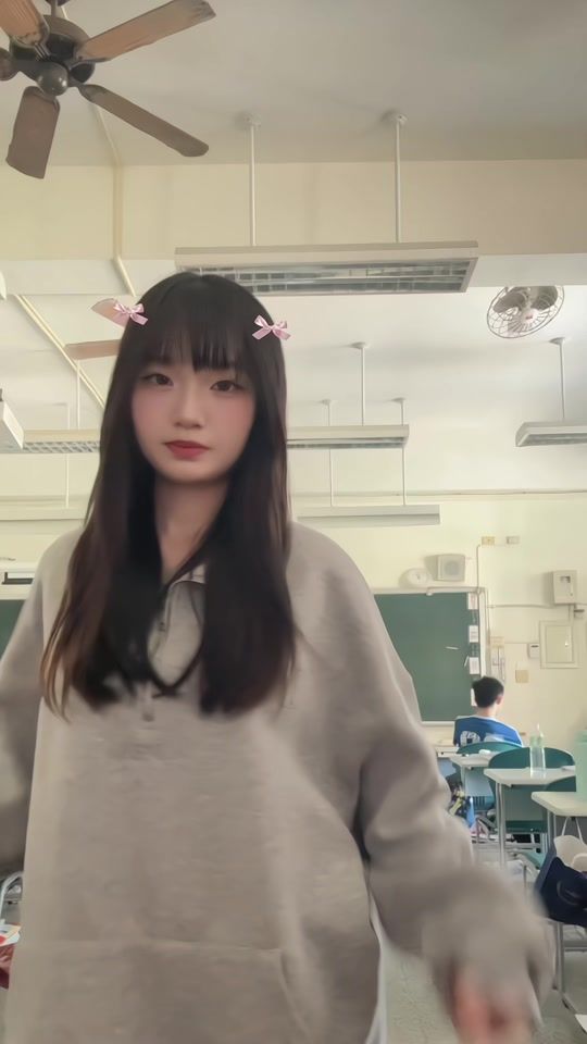TikTok video thumbnail by lpy._.0614