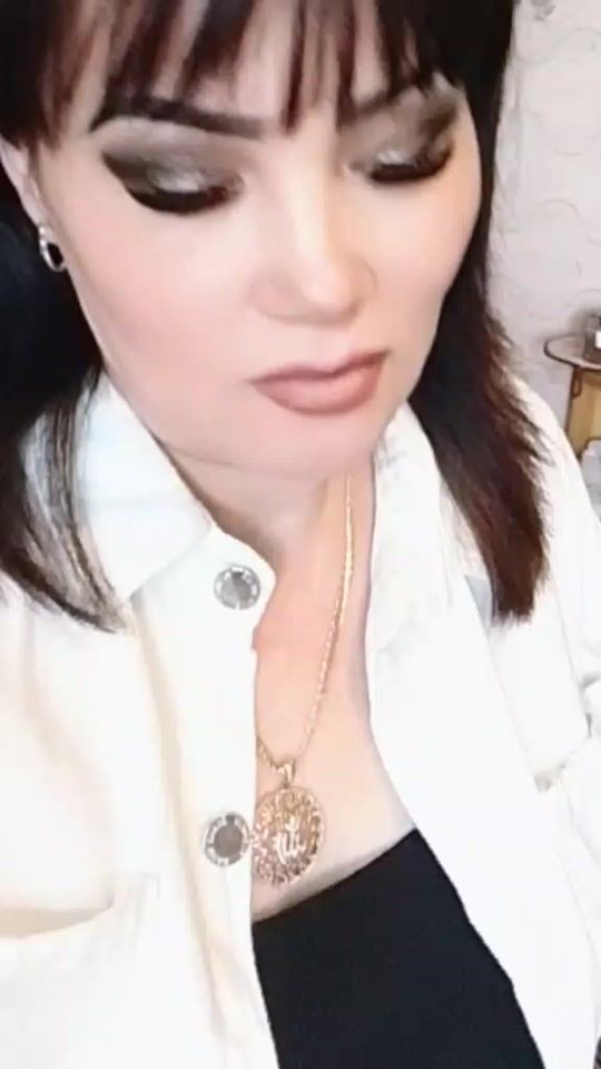TikTok video thumbnail by kumush213