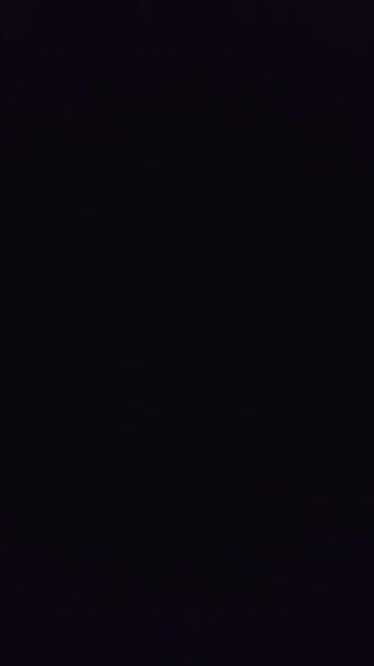 TikTok video thumbnail by sergio.dendia
