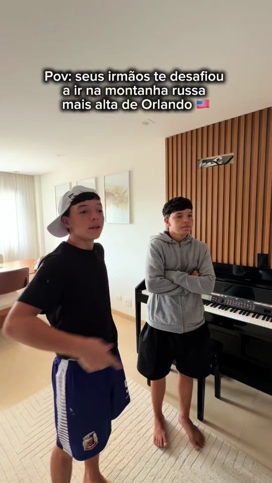 TikTok video thumbnail by jonadsonelidii