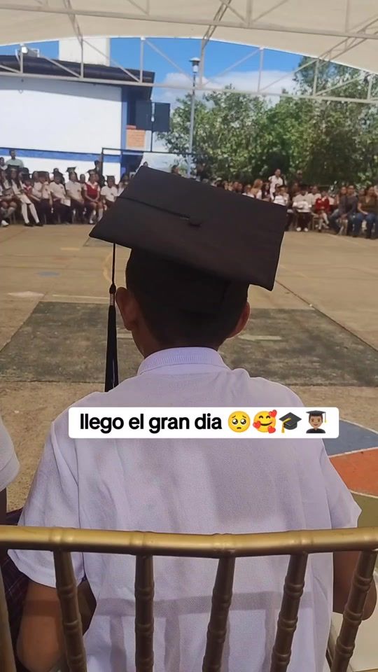 TikTok video thumbnail by betzy_ortega