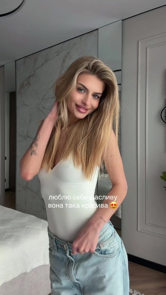 TikTok video thumbnail by kulchytskaaa_