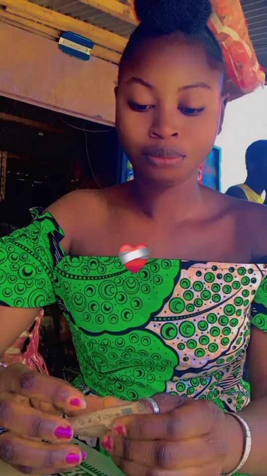 TikTok video thumbnail by ami85979